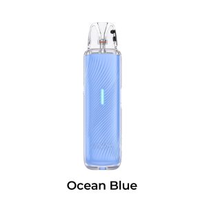 Uwell Caliburn G5 Lite Pod Kit - Ocean Blue