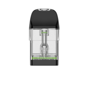 Uwell Caliburn GPP Replacement Pod Cartridge - 3PK