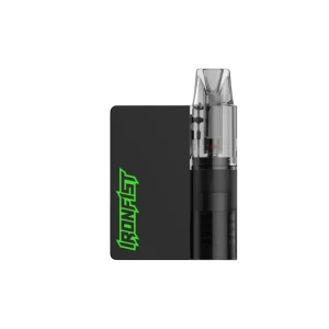 Uwell Caliburn & Ironfist L Pod Kit