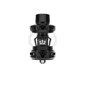 Uwell Crown 5 Tank