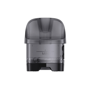 Uwell Crown X Empty Replacement Pod Cartridge - 2PK