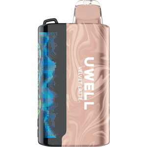 Uwell Koko Bar 60K Puff Disposable