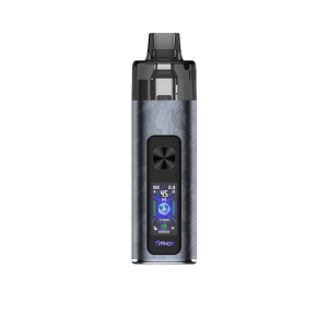 Uwell Typhos Pod Kit