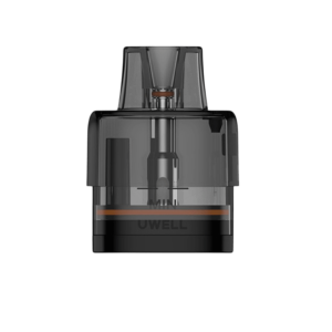 Uwell Typhos Replacement Pod Cartridge - 2PK