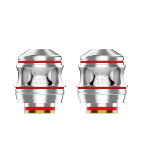 Uwell Valyrian 3 Replacement Coil - 2PK