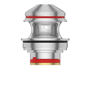 Uwell Valyrian IV Replacement Coil - 2PK