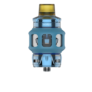 Uwell Valyrian IV Tank