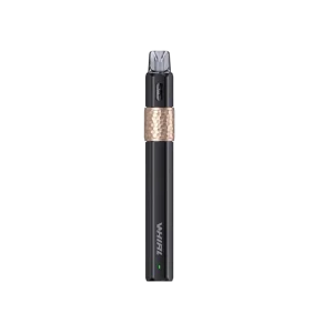 Uwell Whirl F Pod Kit