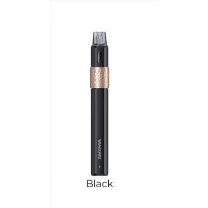 Uwell Whirl F Pod Kit - Black
