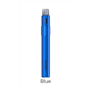 Uwell Whirl F Pod Kit - Blue