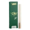 VIBES CALI 1 GRAM -1PK-3CT - Image 5