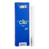 VIBES CALI 1 GRAM -1PK-3CT