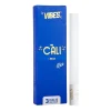 VIBES CALI 1 GRAM -1PK-3CT - Image 2