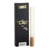 VIBES CALI 1 GRAM -1PK-3CT - Image 3