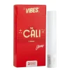 VIBES CALI 3 GRAM -1PK-3CT - Image 5