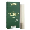 VIBES CALI 3 GRAM -1PK-3CT - Image 4