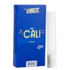 VIBES CALI 3 GRAM -1PK-3CT - Image 2