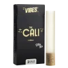 VIBES CALI 3 GRAM -1PK-3CT