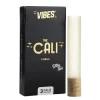 VIBES CALI 3 GRAM -1PK-3CT - Image 3