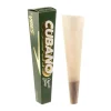 VIBES CONE CUBANO- 1PK-1CT - Image 4
