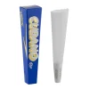 VIBES CONE CUBANO- 1PK-1CT - Image 2