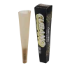 VIBES CONE CUBANO- 1PK-1CT