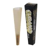 VIBES CONE CUBANO- 1PK-1CT - Image 3