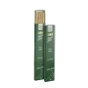 VIBES CONES 1-1/4 1PK-40CT