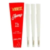 VIBES CONES 1-1/4 1PK-6CT - Image 4