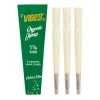 VIBES CONES 1-1/4 1PK-6CT - Image 5