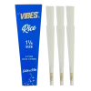 VIBES CONES 1-1/4 1PK-6CT