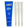 VIBES CONES 1-1/4 1PK-6CT - Image 2