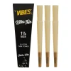 VIBES CONES 1-1/4 1PK-6CT - Image 3