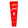 VIBES KING SIZE CONES 1PK-3CT - Image 4