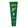 VIBES KING SIZE CONES 1PK-3CT - Image 3