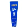 VIBES KING SIZE CONES 1PK-3CT - Image 2