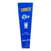 VIBES KING SIZE CONES 1PK-3CT