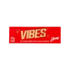 VIBES PAPERS 1-1/4 1PK-50CT