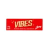 VIBES PAPERS 1-1/4 1PK-50CT - Image 4