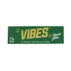 VIBES PAPERS 1-1/4 1PK-50CT - Image 5