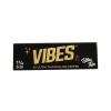 VIBES PAPERS 1-1/4 1PK-50CT - Image 3