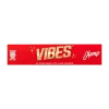 VIBES PAPERS 1PK-33CT