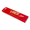 VIBES PAPERS KING SIZE W/TIPS 1PK-33CT - Image 3