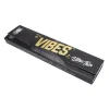 VIBES PAPERS KING SIZE W/TIPS 1PK-33CT - Image 2