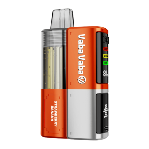 Vaba Vaba V50K Puff Disposable