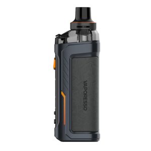 Vaporesso ARMOUR G Kit - Grey Knight