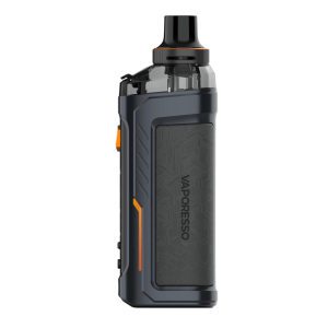 Vaporesso ARMOUR G Kit