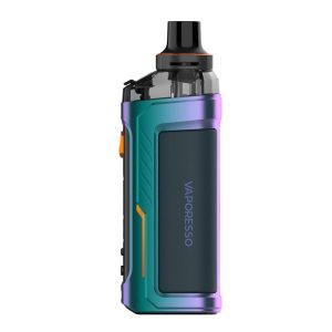 Vaporesso ARMOUR G Kit - Nebula Green