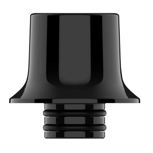Vaporesso ARMOUR G SERIES DTL DRIP TIP - 2PK
