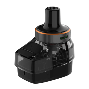 Vaporesso ARMOUR G SERIES Replacement Pod MTL - 2PK